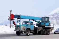 377 КБ