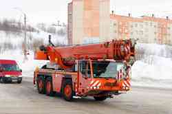 394 КБ