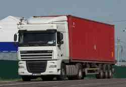 296 КБ