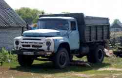 228 КБ