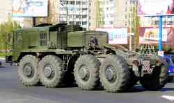 276 КБ