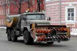 234 КБ