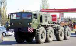 216 КБ