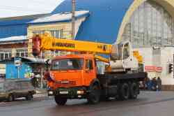 393 КБ