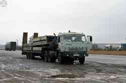99 КБ