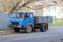 392 КБ