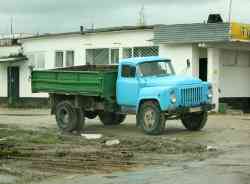 314 КБ