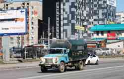 383 КБ