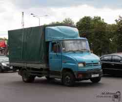 268 КБ