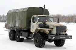 227 КБ