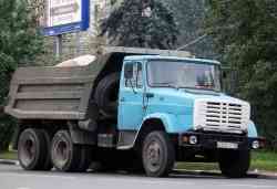 317 КБ
