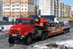 382 КБ