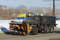 322 КБ