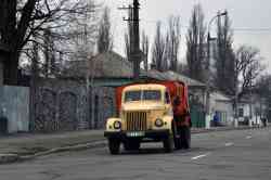 344 КБ