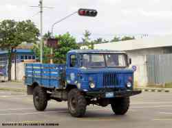 343 КБ