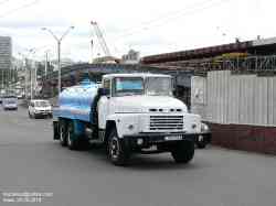 318 КБ