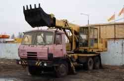 362 КБ