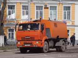 328 КБ