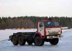 228 КБ