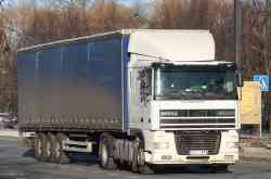 381 КБ