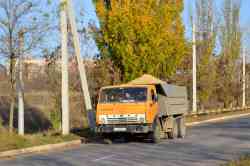 381 КБ