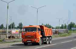 336 КБ