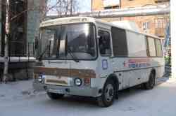 306 КБ