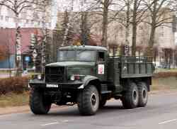 394 КБ