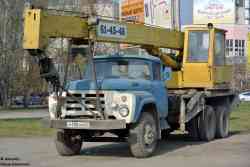 304 КБ
