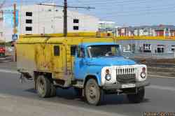 306 КБ