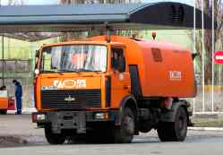399 КБ
