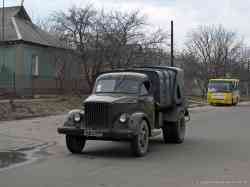 282 КБ