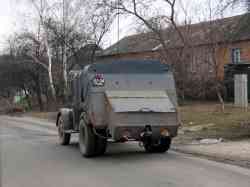 256 КБ
