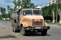 349 КБ