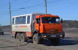 268 КБ