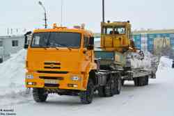 302 КБ