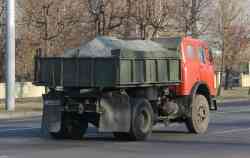 316 КБ