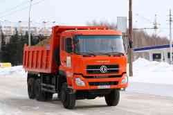 280 КБ