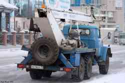 313 КБ