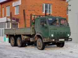 257 КБ