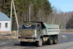 391 КБ