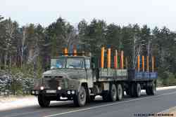 398 КБ