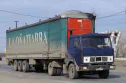 300 КБ