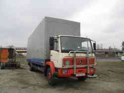 353 КБ