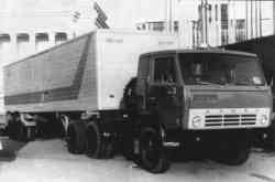 130 КБ