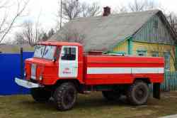 325 КБ