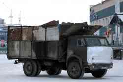 293 КБ