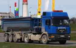 354 КБ