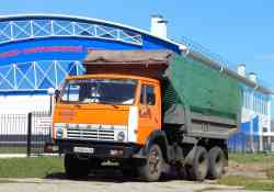 396 КБ