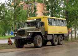 397 КБ